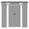 Product Thumbnail Image 5 of 12