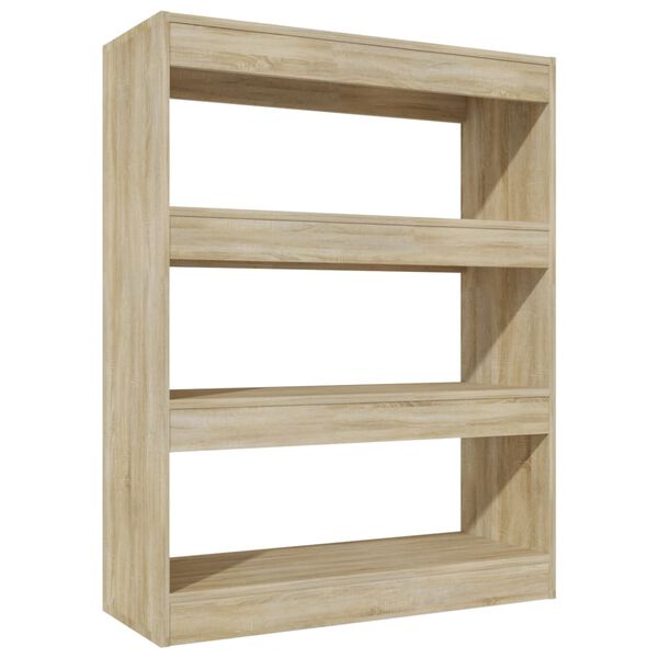 Showing Product Image 1 of 8