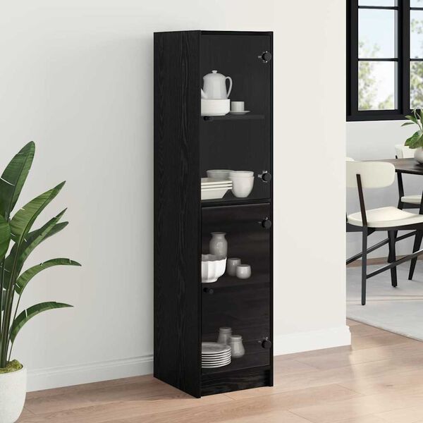 Showing Product Image 4 of 14