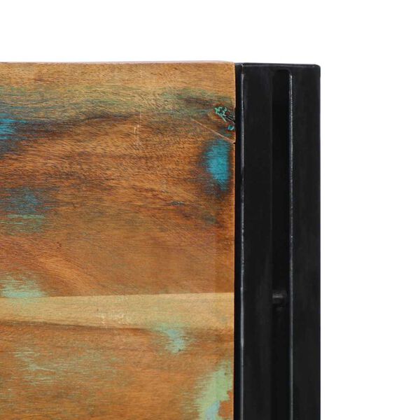 Showing Product Image 4 of 12