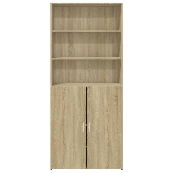 Showing Product Image 4 of 10