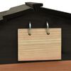 Product Thumbnail Image 5 of 7