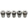 Product Thumbnail Image 3 of 8