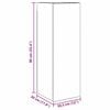 Product Thumbnail Image 15 of 16