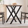 Product Thumbnail Image 2 of 10