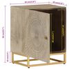 Product Thumbnail Image 10 of 11