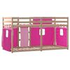 Product Thumbnail Image 6 of 14