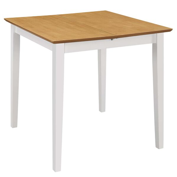Showing Product Image 3 of 6
