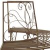 Product Thumbnail Image 5 of 6