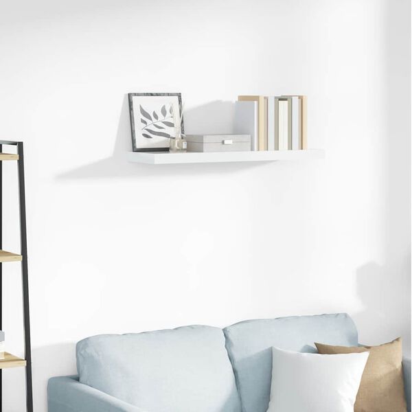 Showing Product Image 2 of 15