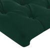 Product Thumbnail Image 10 of 15