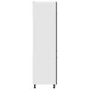 Product Thumbnail Image 8 of 15