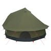 Product Thumbnail Image 5 of 13