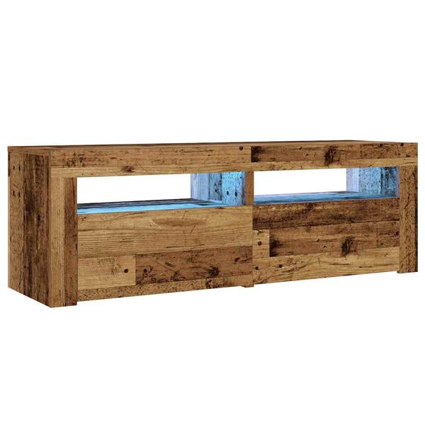 Showing Product Image 3 of 14