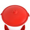 Product Thumbnail Image 3 of 5