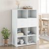 Product Thumbnail Image 2 of 11
