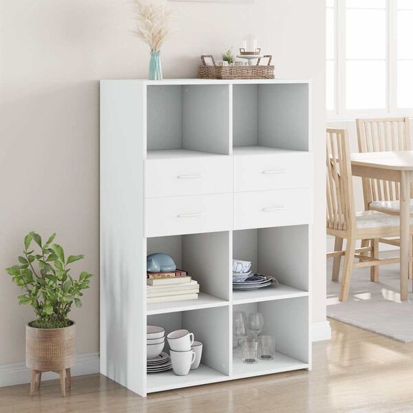 Showing Product Image 2 of 11