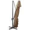 Product Thumbnail Image 4 of 9