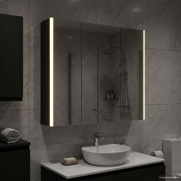 Showing Product Image 4 of 13