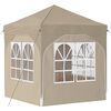 Product Thumbnail Image 9 of 20