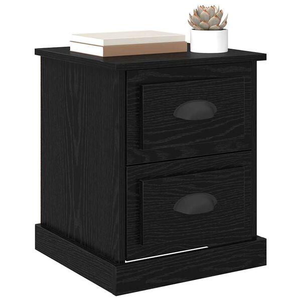 Showing Product Image 3 of 13