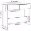 Product Thumbnail Image 13 of 13