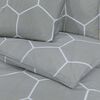 Product Thumbnail Image 5 of 6