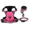 Product Thumbnail Image 4 of 14