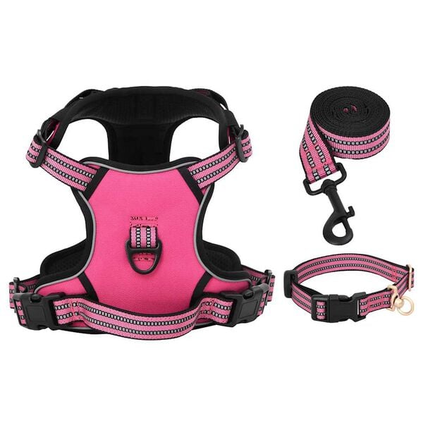 Showing Product Image 4 of 14