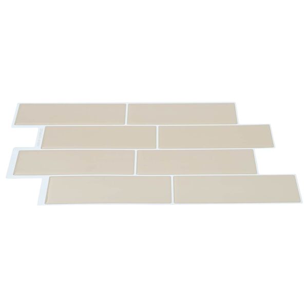 Showing Product Image 3 of 10