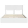 Product Thumbnail Image 6 of 11