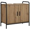 Product Thumbnail Image 4 of 12