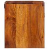 Product Thumbnail Image 6 of 13