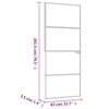 Product Thumbnail Image 8 of 9