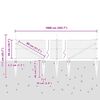 Product Thumbnail Image 14 of 16