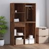 Product Thumbnail Image 4 of 13