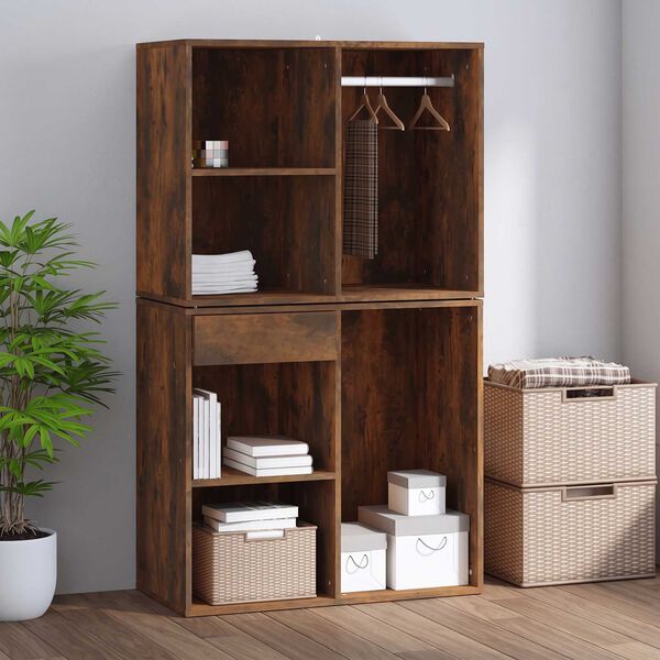 Showing Product Image 4 of 13