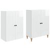 Product Thumbnail Image 4 of 10