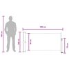 Product Thumbnail Image 8 of 8