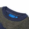 Product Thumbnail Image 3 of 7