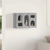 Product Thumbnail Image 4 of 12