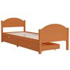 Product Thumbnail Image 3 of 9