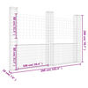 Product Thumbnail Image 6 of 6