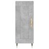 Product Thumbnail Image 8 of 14