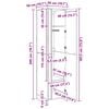Product Thumbnail Image 13 of 13