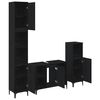 Product Thumbnail Image 8 of 16