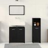 Product Thumbnail Image 4 of 12