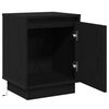 Product Thumbnail Image 5 of 16
