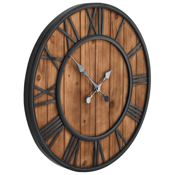Showing Product Image 3 of 6