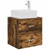 Product Thumbnail Image 5 of 16